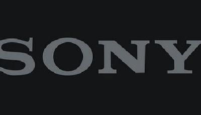 手機(jī)業(yè)務(wù)收縮 索尼復(fù)興遇挫