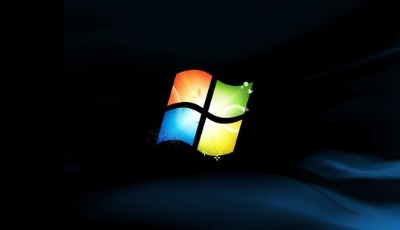 微軟將推出非WinRT系統(tǒng)的入門平板替代Surface2