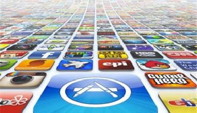 應用商店出現假冒APP 陸金所起訴蘋果公司