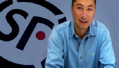 順豐創始人王衛首次披露布局“嘿客”真正意圖