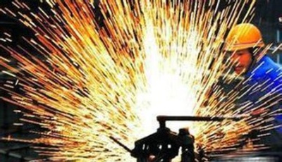 國內(nèi)鋼價小幅上漲