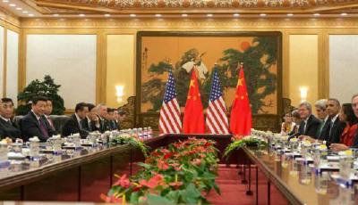 中美信息協(xié)定達(dá)共識 蘋果手機(jī)ipad明年將降價