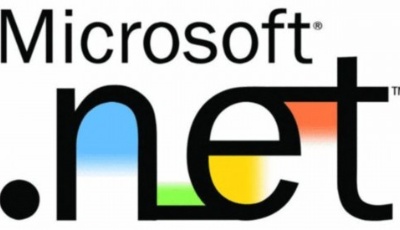 微軟宣布.NET開源：關鍵軟件技術兼容各大平臺
