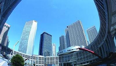 信貸松綁助力樓市止跌 房地產市場或會觸底反彈