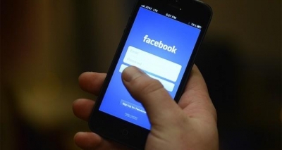 Facebook更新隐私政策 这次我们都能读懂了