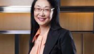 王雪紅：HTC不僅不會賣 而且還要收購同行