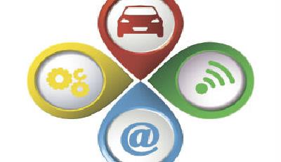 使用車聯(lián)網(wǎng)損失降35%：車網(wǎng)互聯(lián)盯上千億車聯(lián)網(wǎng)市場