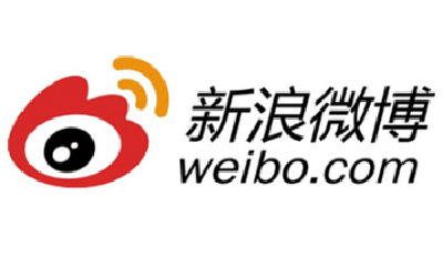 新浪微博第三季度凈虧損520萬美元 同比收窄2%
