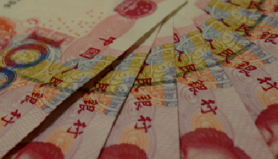 航油四連跌助航企搶客 機(jī)票最低價不及高鐵一半