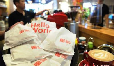 西少爺肉夾饃創始人因錢鬧不和 公開發文指責欠債不還 