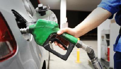 油價暴跌 中國經濟是福是禍？