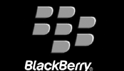 黑莓CEO程守宗：暫不優先考慮布局中國市場