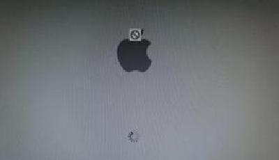 蘋果系統也會被“黑” 三招可防“假面攻擊”