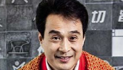 李寧"救世主"金珍君黯然離職 新CEO或選西班牙人