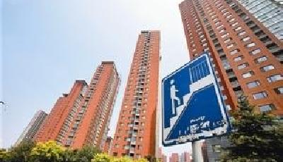 樓市暫處階段性回暖 去庫存仍是明年樓市主基調