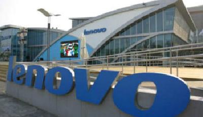 聯(lián)想集團副總裁童夫堯：如何做大企業(yè)級業(yè)務(wù)