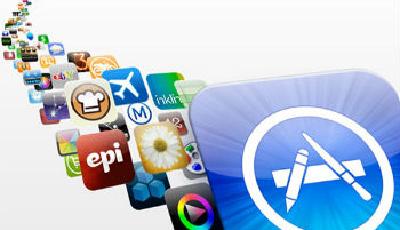 手機APP亂象叢生：竊隱私成灰色產(chǎn)業(yè) 隱患多用戶投訴無門