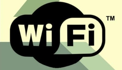 青島明年各景區(qū)隨處可上網(wǎng) 客房衛(wèi)生間有Wi-Fi覆蓋