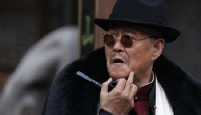 本山傳媒二人轉(zhuǎn)產(chǎn)業(yè)鏈遇挫 投資房地產(chǎn)有心無力