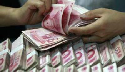 財政部：公民有權拒繳水電附加費等目錄外收費