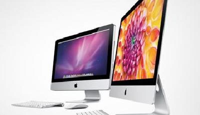 “蘋果”“宏碁”各1款一體機不達標