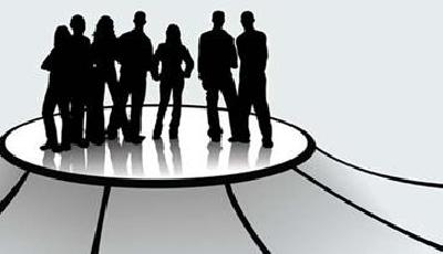 西少爺拆伙：又一個創業公司的股權悲劇