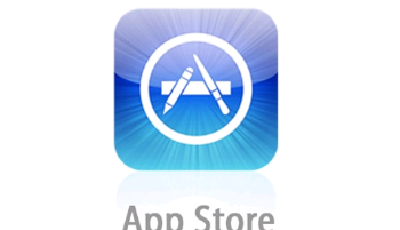 蘋果宣布中國在線商店App Store增加銀聯支付選項