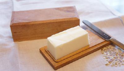 日本國內黃油匱乏蛋糕或將成為“奢侈品”(圖)