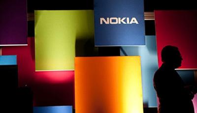 諾基亞恐提高專利費 多家手機公司表示擔憂