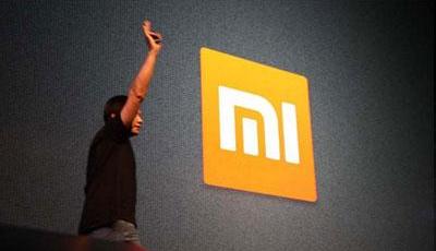 雷軍欲5年投資100家公司 建小米手機全產業鏈