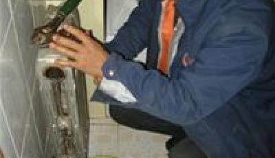 櫸林山周邊供熱問題解決了 9200多用熱戶九成多已正常供熱