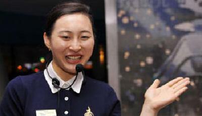 韓企紛紛撤離中國 山東每年平均減少500家