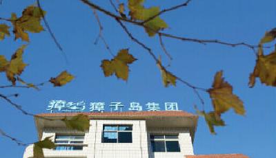 獐子島回應“死要見殼”質疑：都撈回來海底早刮壞了