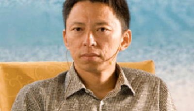 張朝陽透露搜狐戰略：將猛攻自制內容 不排除與小米合作