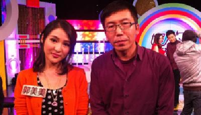 "立二拆四"獲刑4年 曾策劃"干爹包機奧運游"