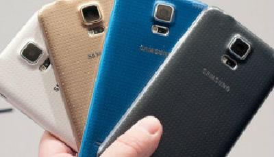 利潤率下降 三星2015年產品線將砍掉30%