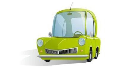 多城市取消或降低出租車燃油附加費 北京暫不調整