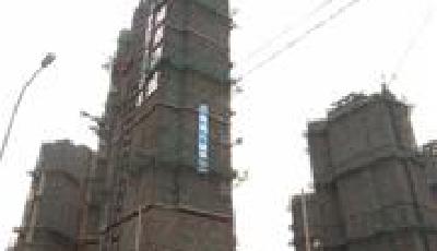 多層住宅蓋至地上2層即可預(yù)售 青西新區(qū)規(guī)范房地產(chǎn)