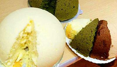 徹思叔叔明年在滬關店20家 生意驟冷加盟商慘淡