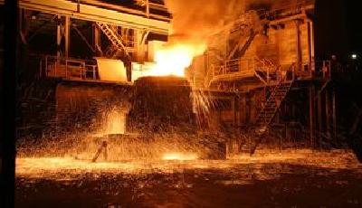 山東鋼鐵50億定增意在日照 重組預期升溫