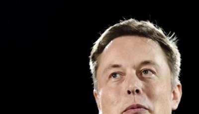特斯拉CEO馬斯克：5年后機器人將會屠殺人類