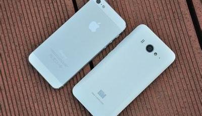 多線布局互聯(lián)網(wǎng)業(yè)務(wù) 小米正面開戰(zhàn)BAT