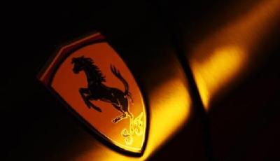 法拉利陷內憂外患雙重危機 或被同胞瑪莎拉蒂吞噬