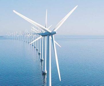 国务院发布能源发展战略：2020年自给能力85%左右