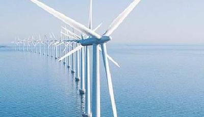 國務院發布能源發展戰略：2020年自給能力85%左右