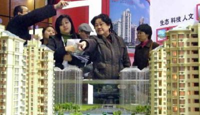 青島房企試水降價險 購房者顧慮重重