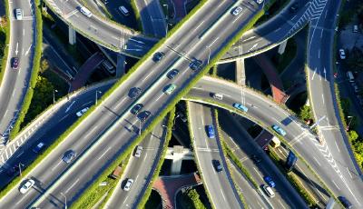 發改委：特大城市客運樞紐間換乘不超過1小時