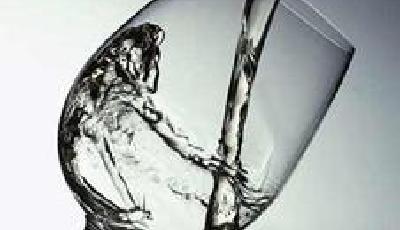 白酒淡出央視招標第一陣營 中標額度不足億元