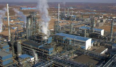 天然氣價改提速 燃氣銷售概念股迎布局良機