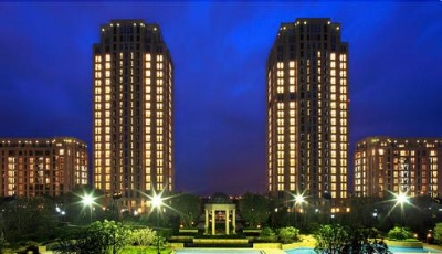 社科院澄清：明年“房?jī)r(jià)或斷崖式下跌”不準(zhǔn)確